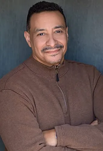 David Rucker III