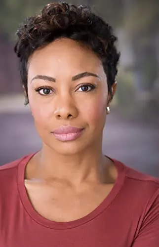 Angel Henson Smith