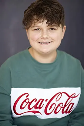 Evan Stanhope
