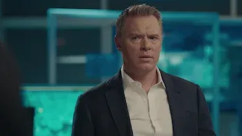 Corporação Morgana Logísticas (n.º 167)