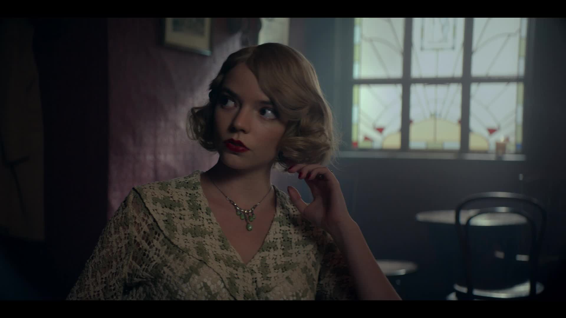 Peaky Blinders: Sangue, Apostas e Navalhas Episódio 6