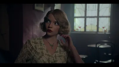 Peaky Blinders: Sangue, Apostas e Navalhas-Episódio 6