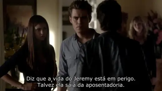 Episódio 5