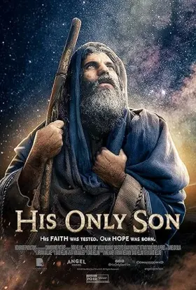 Seu Único Filho - Filme grátis no Cinegato