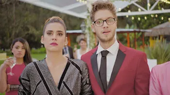 Episódio 37