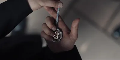 E4.Episode 4