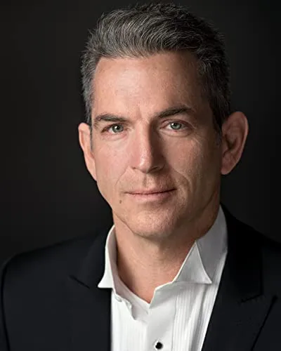 Brett Lawrence