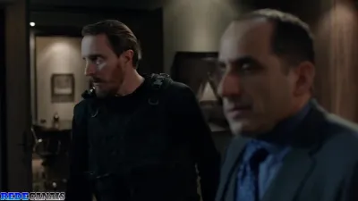 Colony-E12
