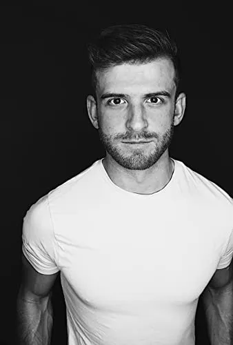 Matt Maretz