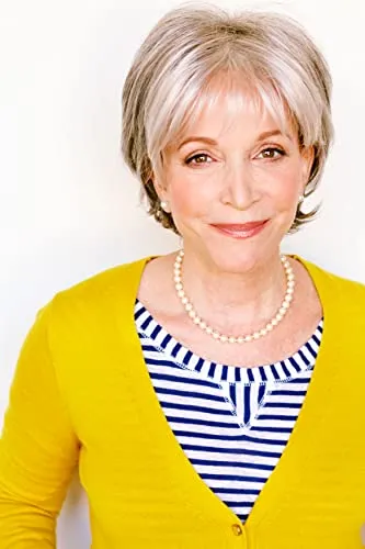 Trinka Soloway