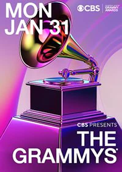 The 64th Annual Grammy Awards assistir online grátis