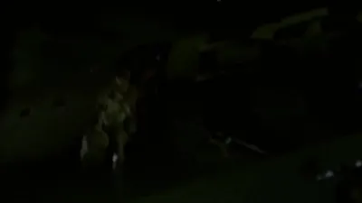 Irmãos de Guerra-E2