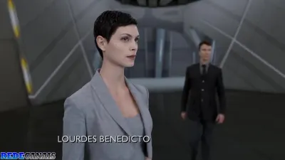 V - Visitantes-E3