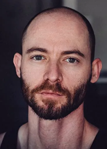 Corey Rieger
