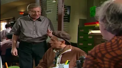 A Grande Família-E14