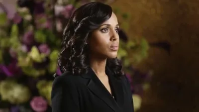 Scandal: Os Bastidores do Poder-E18