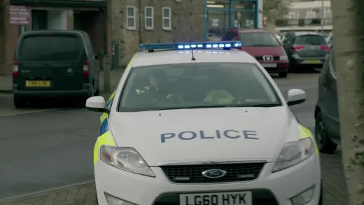 E3.Episode 3