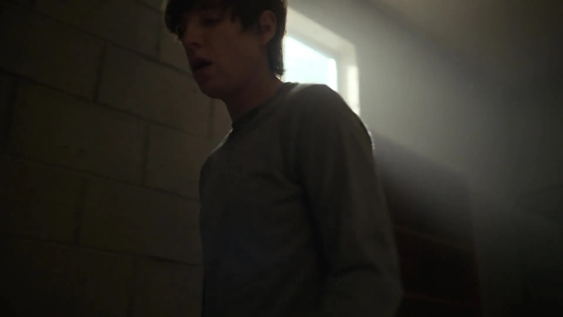 E6.Charlie