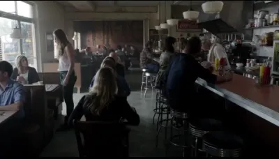 Banshee-E1