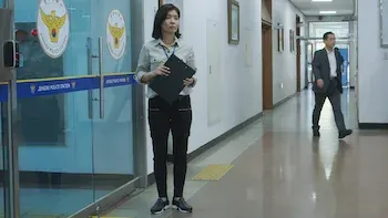 E8.Episódio 8