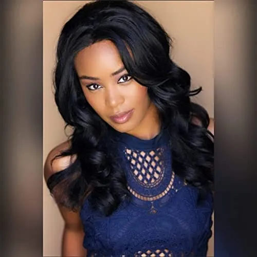 Jasmine Hester