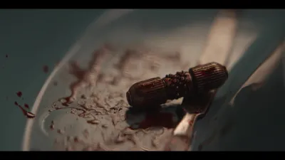 Silo-Episódio 1
