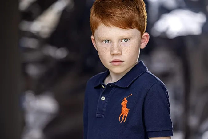 Ewan Wood