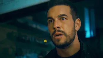 O Inocente-E8.Episódio 8