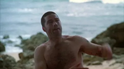 Lost-E1