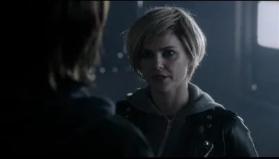 The Americans-E8