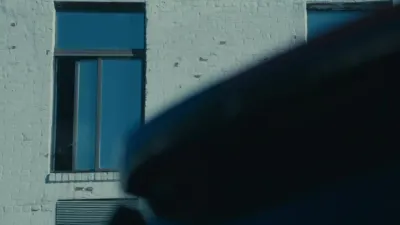 FBI-E4