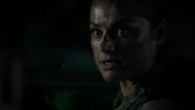 Valor 1x13