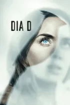 Dia D