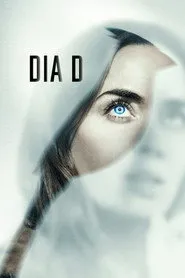 Dia D