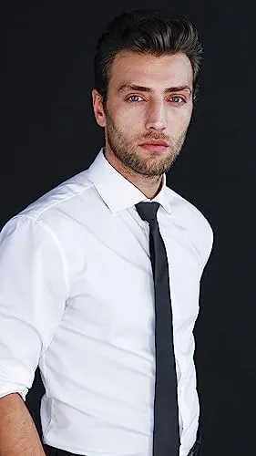 Ceyhun Mengiroglu