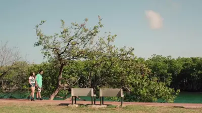 Episódio 79