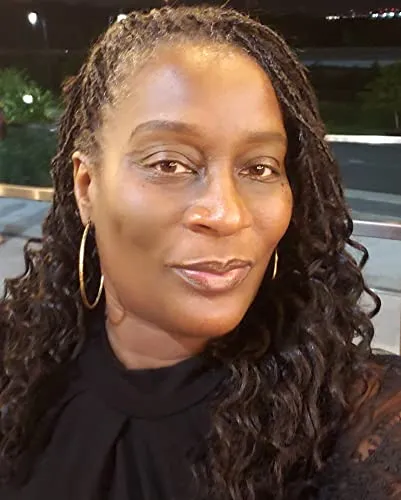Angela R. Liles