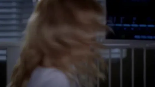 E22