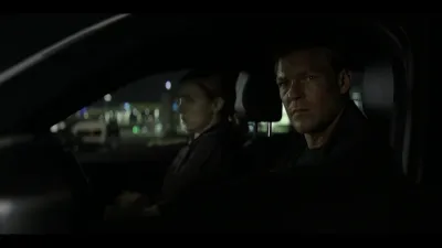 Reacher-E4.In a Tree
