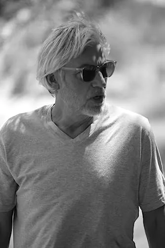 Tim Silano