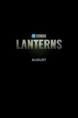 Lanternas