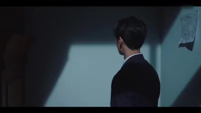 Extra-ordinário-Extra-ordinário Episódio 31