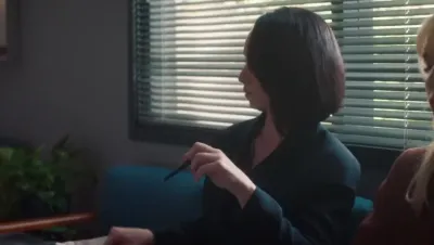 This Is Us-E8