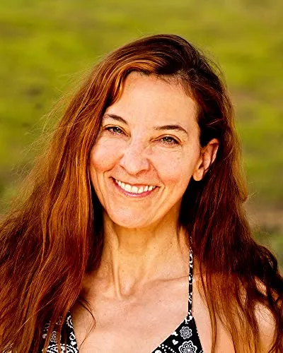 Debbie Wanner