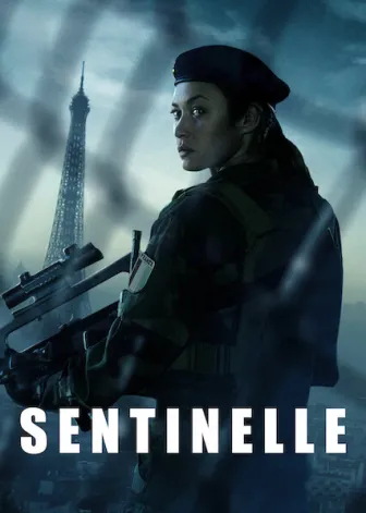 A Sentinela