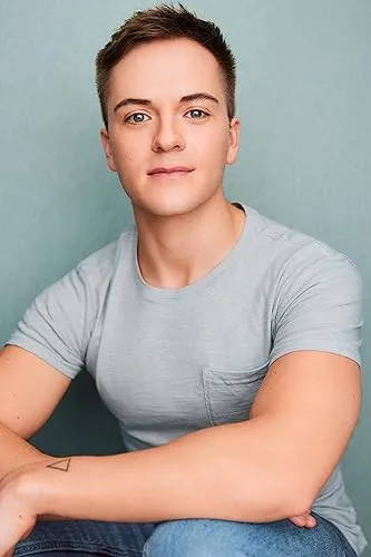 Jake Murphy