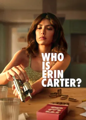 Quem é Erin Carter? assistir online grátis