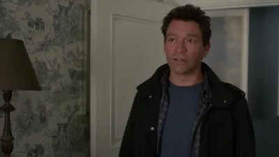 E11.Episode 11