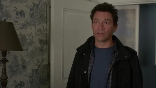 E11.Episode 11