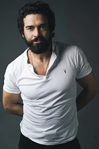 Mark Krysko